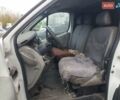 Белый Рено Трафик, объемом двигателя 1.9 л и пробегом 330 тыс. км за 4490 $, фото 7 на Automoto.ua