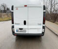 Білий Рено Трафік, об'ємом двигуна 1.87 л та пробігом 452 тис. км за 6200 $, фото 4 на Automoto.ua