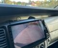 Белый Рено Трафик, объемом двигателя 2.5 л и пробегом 232 тыс. км за 5800 $, фото 11 на Automoto.ua