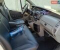Білий Рено Трафік, об'ємом двигуна 1.9 л та пробігом 400 тис. км за 6002 $, фото 8 на Automoto.ua