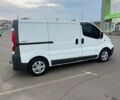 Білий Рено Трафік, об'ємом двигуна 1.87 л та пробігом 280 тис. км за 5600 $, фото 5 на Automoto.ua