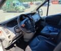 Білий Рено Трафік, об'ємом двигуна 1.9 л та пробігом 400 тис. км за 6002 $, фото 6 на Automoto.ua