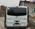 Білий Рено Трафік, об'ємом двигуна 1.87 л та пробігом 410 тис. км за 6000 $, фото 4 на Automoto.ua