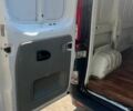 Білий Рено Трафік, об'ємом двигуна 1.87 л та пробігом 280 тис. км за 5600 $, фото 8 на Automoto.ua