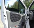 Білий Рено Трафік, об'ємом двигуна 2 л та пробігом 373 тис. км за 7500 $, фото 21 на Automoto.ua