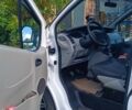 Белый Рено Трафик, объемом двигателя 1.9 л и пробегом 305 тыс. км за 8000 $, фото 11 на Automoto.ua