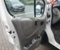 Белый Рено Трафик, объемом двигателя 1.9 л и пробегом 330 тыс. км за 4490 $, фото 6 на Automoto.ua
