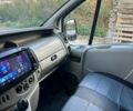 Белый Рено Трафик, объемом двигателя 2.5 л и пробегом 232 тыс. км за 5800 $, фото 17 на Automoto.ua