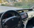 Белый Рено Трафик, объемом двигателя 2.5 л и пробегом 232 тыс. км за 5800 $, фото 10 на Automoto.ua