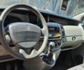 Белый Рено Трафик, объемом двигателя 2 л и пробегом 330 тыс. км за 7500 $, фото 4 на Automoto.ua