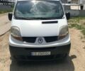 Білий Рено Трафік, об'ємом двигуна 1.9 л та пробігом 300 тис. км за 7300 $, фото 2 на Automoto.ua