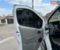 Білий Рено Трафік, об'ємом двигуна 2 л та пробігом 329 тис. км за 6700 $, фото 22 на Automoto.ua