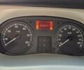 Белый Рено Трафик, объемом двигателя 2 л и пробегом 330 тыс. км за 8000 $, фото 3 на Automoto.ua