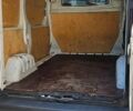 Белый Рено Трафик, объемом двигателя 2 л и пробегом 330 тыс. км за 7500 $, фото 10 на Automoto.ua