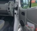 Белый Рено Трафик, объемом двигателя 2 л и пробегом 453 тыс. км за 6200 $, фото 13 на Automoto.ua