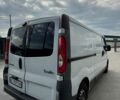 Білий Рено Трафік, об'ємом двигуна 2 л та пробігом 417 тис. км за 6900 $, фото 2 на Automoto.ua