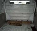 Білий Рено Трафік, об'ємом двигуна 2 л та пробігом 240 тис. км за 7450 $, фото 11 на Automoto.ua