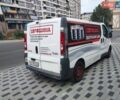 Белый Рено Трафик, объемом двигателя 2 л и пробегом 240 тыс. км за 5200 $, фото 4 на Automoto.ua