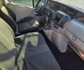Білий Рено Трафік, об'ємом двигуна 2 л та пробігом 420 тис. км за 8500 $, фото 1 на Automoto.ua