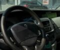 Білий Рено Трафік, об'ємом двигуна 2 л та пробігом 417 тис. км за 6900 $, фото 5 на Automoto.ua