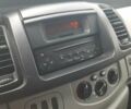 Белый Рено Трафик, объемом двигателя 2 л и пробегом 295 тыс. км за 9999 $, фото 24 на Automoto.ua