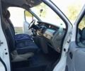 Рено Трафик 2008 в Болехове на Automoto.ua Белый Рено Трафик, объемом двигателя 2 л и пробегом 306 тыс. км за 6500 $, фото 6 на Automoto.ua