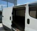 Білий Рено Трафік, об'ємом двигуна 2 л та пробігом 417 тис. км за 6900 $, фото 4 на Automoto.ua