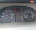 Белый Рено Трафик, объемом двигателя 2 л и пробегом 453 тыс. км за 6200 $, фото 10 на Automoto.ua