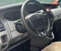 Білий Рено Трафік, об'ємом двигуна 2 л та пробігом 410 тис. км за 6800 $, фото 13 на Automoto.ua