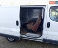 Рено Трафик 2008 в Болехове на Automoto.ua Белый Рено Трафик, объемом двигателя 2 л и пробегом 306 тыс. км за 6500 $, фото 7 на Automoto.ua
