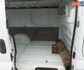 Білий Рено Трафік, об'ємом двигуна 2 л та пробігом 240 тис. км за 7450 $, фото 7 на Automoto.ua
