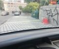 Белый Рено Трафик, объемом двигателя 2 л и пробегом 240 тыс. км за 5200 $, фото 21 на Automoto.ua