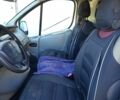 Рено Трафик 2008 в Болехове на Automoto.ua Белый Рено Трафик, объемом двигателя 2 л и пробегом 306 тыс. км за 6500 $, фото 5 на Automoto.ua