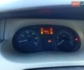 Рено Трафик 2008 в Болехове на Automoto.ua Белый Рено Трафик, объемом двигателя 2 л и пробегом 306 тыс. км за 6500 $, фото 9 на Automoto.ua