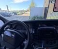 Білий Рено Трафік, об'ємом двигуна 2.5 л та пробігом 487 тис. км за 8500 $, фото 13 на Automoto.ua