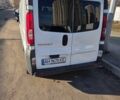 Білий Рено Трафік, об'ємом двигуна 2 л та пробігом 418 тис. км за 7499 $, фото 2 на Automoto.ua