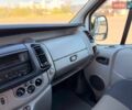 Белый Рено Трафик, объемом двигателя 2.46 л и пробегом 394 тыс. км за 6900 $, фото 42 на Automoto.ua