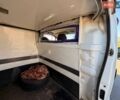 Белый Рено Трафик, объемом двигателя 2.46 л и пробегом 394 тыс. км за 6900 $, фото 48 на Automoto.ua