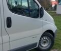 Белый Рено Трафик, объемом двигателя 2 л и пробегом 453 тыс. км за 6200 $, фото 2 на Automoto.ua