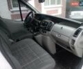 Білий Рено Трафік, об'ємом двигуна 2.46 л та пробігом 290 тис. км за 8200 $, фото 5 на Automoto.ua