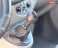 Белый Рено Трафик, объемом двигателя 2.46 л и пробегом 394 тыс. км за 6900 $, фото 35 на Automoto.ua