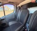 Белый Рено Трафик, объемом двигателя 2.46 л и пробегом 394 тыс. км за 6900 $, фото 43 на Automoto.ua