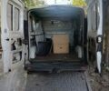 Білий Рено Трафік, об'ємом двигуна 2 л та пробігом 380 тис. км за 3000 $, фото 1 на Automoto.ua