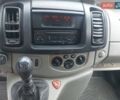 Белый Рено Трафик, объемом двигателя 2 л и пробегом 453 тыс. км за 6200 $, фото 11 на Automoto.ua