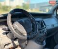 Белый Рено Трафик, объемом двигателя 2.46 л и пробегом 394 тыс. км за 6900 $, фото 34 на Automoto.ua