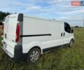 Білий Рено Трафік, об'ємом двигуна 2 л та пробігом 345 тис. км за 7999 $, фото 4 на Automoto.ua