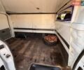 Белый Рено Трафик, объемом двигателя 2.46 л и пробегом 394 тыс. км за 6900 $, фото 45 на Automoto.ua