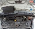 Білий Рено Трафік, об'ємом двигуна 2 л та пробігом 240 тис. км за 7450 $, фото 4 на Automoto.ua