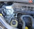 Рено Трафик 2008 в Болехове на Automoto.ua Белый Рено Трафик, объемом двигателя 2 л и пробегом 306 тыс. км за 6500 $, фото 2 на Automoto.ua