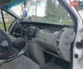 Белый Рено Трафик, объемом двигателя 2 л и пробегом 453 тыс. км за 6200 $, фото 12 на Automoto.ua